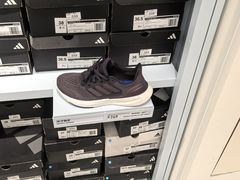 -NIKE上海青浦优选体验店