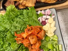 -苏小牛·牛肉串(国贸店)