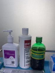 -武汉五洲整形外科医院