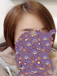 -3AM HAIR SALON染发烫发接发