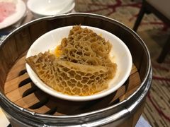 -红莲中餐厅(日航饭店)