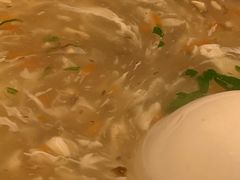 -黄家饺子东北特色菜馆(湖滨商业街店)