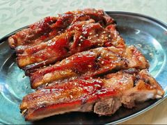 -南沙辉记烧鸡·荔枝木炭火吊烧(旧镇店)