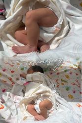 -金月汇月子会所(江门店)