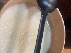 -兵哥豌豆面(雅颂居店)