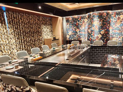 -伊藤ITO(侨福芳草地购物中心店)