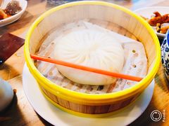 -朱洪元苏式面馆(绿宝广场店)