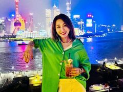 -罗斯福色戒酒吧(外滩店)