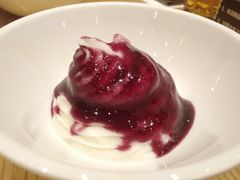 -文叔·湖北名小吃·小龙虾(华强北店)