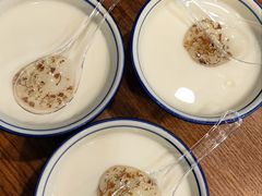 -虾小龙老长沙龙虾馆(坡子街店)