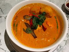 -关夫人餐厅(阳光广场店)