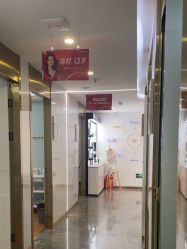 点击看大图 -脸博士医疗美容·眼鼻整形·抗衰中心