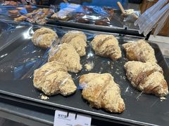 -OUR Bakery(中海环宇荟店)