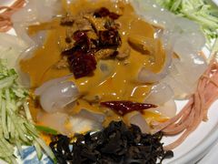 -33号大院·青岛本帮菜(五四广场店)