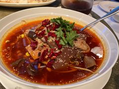-苏浙汇(古北店)