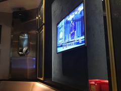-V SHOW max KTV(粉巷店)