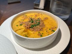 -许爷家·生态湖鲜(徐汇日月光店)