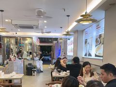 -陆记鹅庄·潮汕菜·狮头鹅(大仟里店)