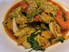 -庆云楼饭庄(什刹海店)
