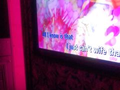 -活力无限KTV(天河新天地店)