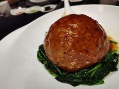 -A One Kitchen·南京精菜馆(德基广场店)