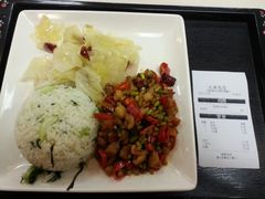 android_upload_pic-大米先生(成都青龙街店)