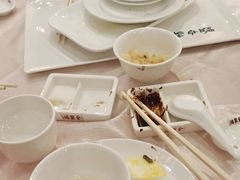 -全聚德(前门店)