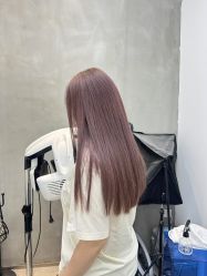 -天使之手
