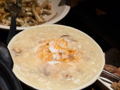 -元古雲境(太古里店)
