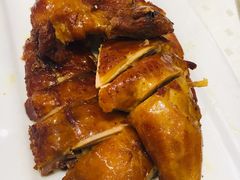 -顺风海鲜港(长寿路店)