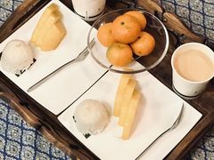 -菩泰·泰式草本按摩SPA(国大城市广场店)