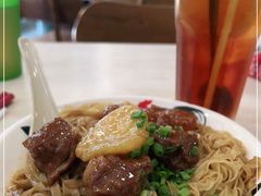 -喜莲咖啡