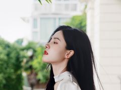 -Big House当代艺术中心