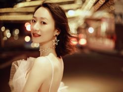 -女王风尚STUDIO·轻奢化定制