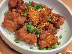 -李不管把把烧(天府三街店)