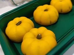 -泸溪河桃酥(鄞州高新宝龙店)