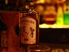 -Joy酒隐(西湖店)
