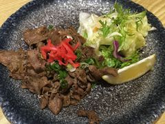 -胜代日本料理(云程巷小区店)