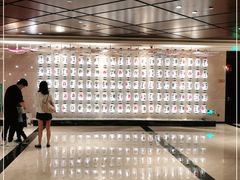 -佛山希尔顿酒店·融誉亚洲美食荟