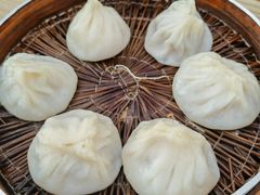 -珊珊小笼馆(仙霞路店)