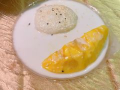 -Sala Thai Restaurant