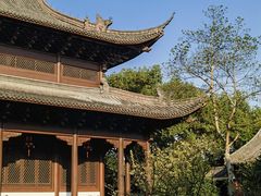 -钱王祠