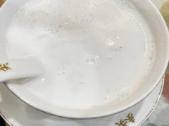 -香港麦奀云吞面世家(中山二路店)