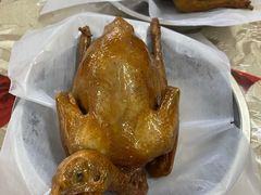 -味为先光明乳鸽(光明总店)