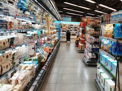 -blt精品超市(北京银座店)