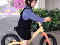 -趣动熊运动发展中心(乐坊校区)