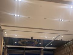 -田舍家Inakaya(天汇igc店)