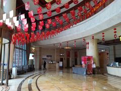 -地中海传奇水汇