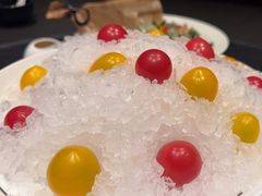 -苏帮袁Sue Cuisine(将台店)