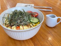 -YIHOME(新河店)